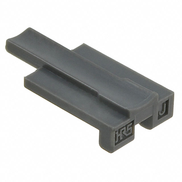 GT16C-1P/S-R Hirose Electric Co Ltd  Accessori per connettori coassiali (RF)